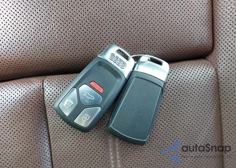 2018 Audi A5 2.0T Premium из США, поврежденный, VIN WAUYNGF5XJN020208